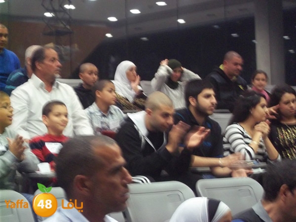 ta3leemqemam (23).JPG